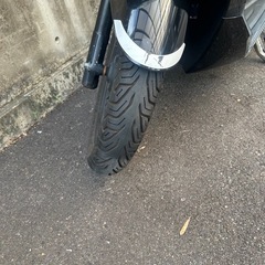 PCX JF56の画像