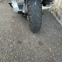 PCX JF56の画像