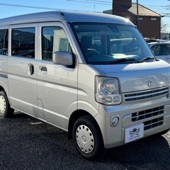 NV100｜中古車｜ジモティー