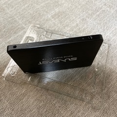 SSD 360GBの画像