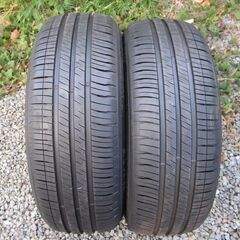 ミシュランタイヤ　エナジー　XM2 195/60R15 91V ...