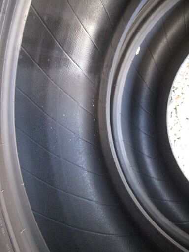 ミシュランタイヤ　エナジー　XM2 195/60R15 91V ２本セット　未使用