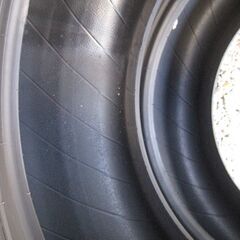 ミシュランタイヤ　エナジー　XM2 195/60R15 91V ２本セット　未使用の画像