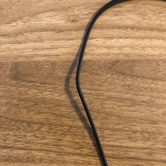 BANDEL ネックレス　ブレスレット　ゴーストシリーズの画像