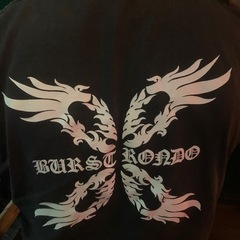 ヘビーメタル　ギター募集