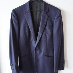 P.S.FA パーフェクトスーツファクトリー メンズビジネススー...