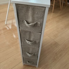 シェルフの画像
