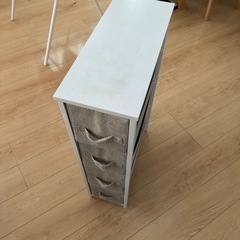 シェルフの画像