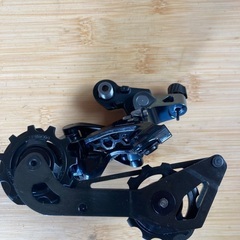 DURAACE ＲD9100の画像