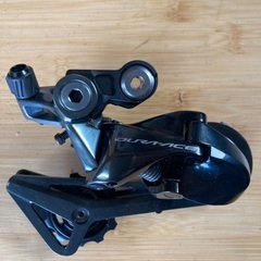 DURAACE ＲD9100の画像