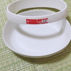 【決まりました!!】ペットケージ キャットケージ2段 ネコトイレスコップ付き ケージ＆トイレ2回使用の画像