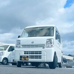 未経験OK！・高収入・車両貸与有り・配送ドライバー大募集！