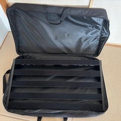 PLAYTECH ( プレイテック ) PDB60