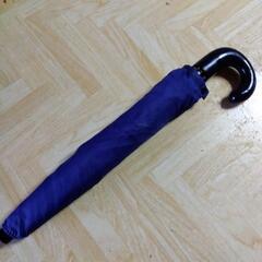 折り畳み傘です。の画像