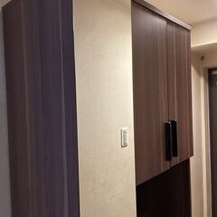 ☆取りに来ていただける方限定\