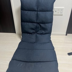 座椅子売ります
