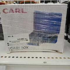 CASH BOX TJ9158