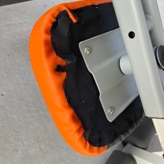 ワンダーコアの画像