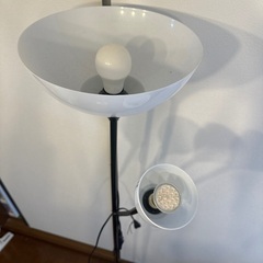 IKEA 照明の画像