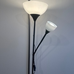 IKEA 照明の画像