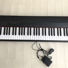 Roland☆ローランド GO:PIANO88 ゴーピアノ88 ...