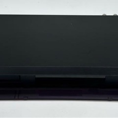 Panasonic DMR-BRW1050 ブルーレイレコーダー...