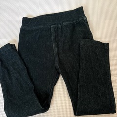 上下セット100の画像