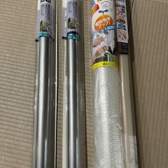 遮熱・断熱フィルム　売ります！の画像