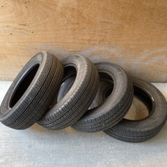 175/65r14 4本セット
