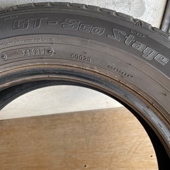 175/65r14 4本セット
の画像