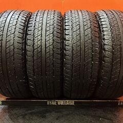 FALKEN WILDPEAK A/T ファルケン ワイルドピーク 225/60R18 18インチ