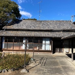 築100年超の蔵付き古民家を鎌倉に移築再生、妥協無しで理想を追求したこだわりの家 (2020年2月6日) - エキサイトニュース