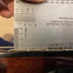アコースティックギター　ヘッドウェイHF-25NAの画像