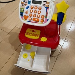 ディズニーマジカルマート