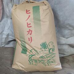 1本限定奈良県産新米３０㎏（玄米）