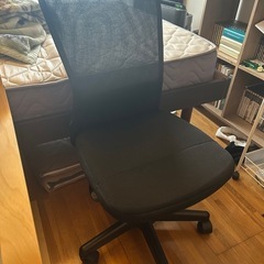 オフィスチェア デスクチェア