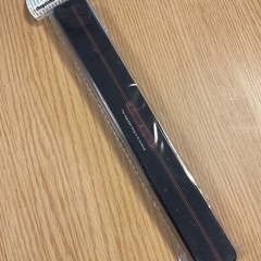 未開封 お箸ケース