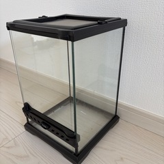 グラステラリウムナノPT2601の画像