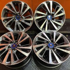 TOYOTA MODELLISTA トヨタ モデリスタ スピンエ...