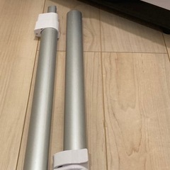 値段相談アリ　値下げ中　アルコレ　スチームドレッサー　乾燥機　 の画像