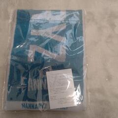 ハンナリーズの画像