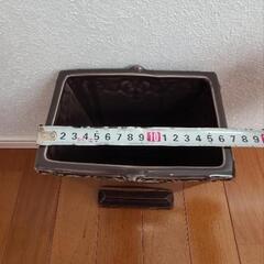 フラワーベース(大)の画像