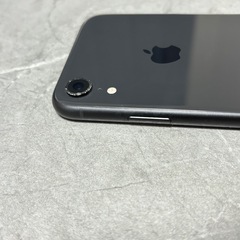 iPhone XR SIMフリー 128GB バッテリー82%