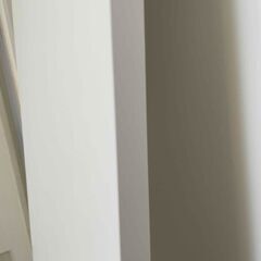 白化粧板 カウンター材 棚板 白 ホワイトポリラックボード  撥水 DIYの画像