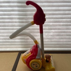 【決まりました】アンパンマン　おままごとセットの画像