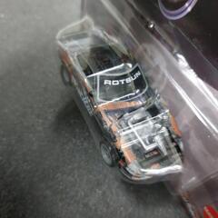 🔶ホットウィール　日産フィアレディ30Z ROAD KILL /ROTSUNの画像
