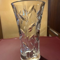 花瓶