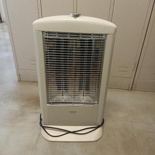 電気ストーブ