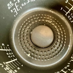 【炊飯器5.5合】パナソニック　Wおどり炊き 品番SR-SPX105の画像