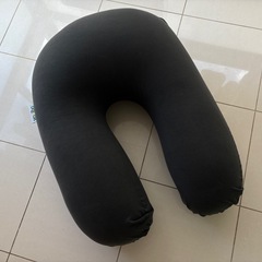 Yogibo Support ヨギボー サポート